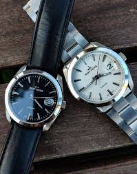 Unique Watches